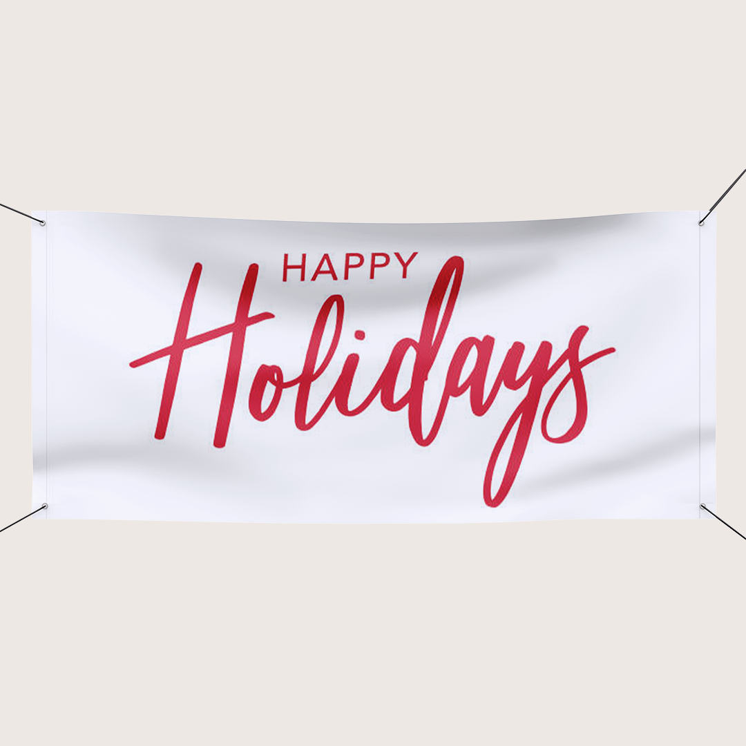464306Holiday banner 01.png
